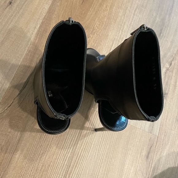 NWT Tom Ford heels - Picture 4 of 13